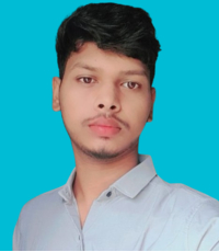 Abhishek Kumar