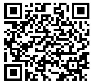 Donate QR